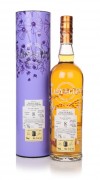 Blair Athol 8 Year Old 2014 (cask 312607) - Lady of the Glen 