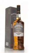 Bowmore 100 Degrees Proof Single Malt Whisky