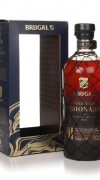 Brugal Coleccion Visionaria - Edicion 01 Dark Rum