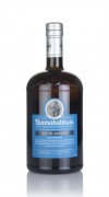 Bunnahabhain An Cladach Single Malt Whisky