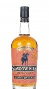 Compass Box Glasgow Blend - Single Marrying Cask (Pour & Sip) Blended Whisky