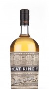 Compass Box Great King Street - Artist's Blend 70cl Blended Whisky