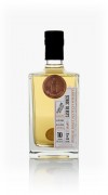 Craigellachie 10 Year Old 2009 (cask 301035) - The Single Cask 