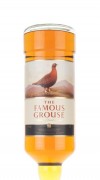 Famous Grouse Blended Scotch Whisky 4.5l Blended Whisky