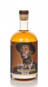 Glen Garioch 10 Year Old 2012 Bourbon Barrel - Alter Ego Collection (S Single Malt Whisky