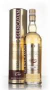 Glencadam 13 Year Old - The Reawakening Single Malt Whisky