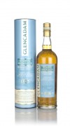 Glencadam Reserva Andalucia Single Malt Whisky