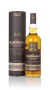 GlenDronach Traditionally Peated Single Malt Whisky