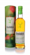 Glenfiddich Experimental Series - Orchard 