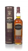 Glengoyne 17 Year Old Single Malt Whisky