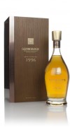 Glenmorangie Grand Vintage Malt 1996 (bottled 2018) - Bond House No.1 Single Malt Whisky