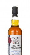 The Glenrothes 11 Year Old - Skene Single Malt Whisky