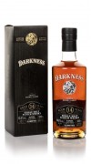 Glenrothes 14 Year Old Oloroso Cask Finish (Darkness) 