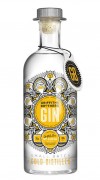 Griffiths Brothers St Lucia Gin No.3 Gin