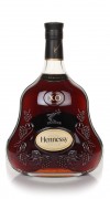 Hennessy XO Magnum XO Cognac