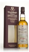 Highland Park 25 Year Old 1991 (cask 8103) - Mackillop's Choice Single Malt Whisky