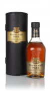 Highland Park 25 Year Old - 1990s Single Malt Whisky