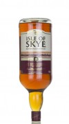 Isle Of Skye 8 Year Old 1.5l (Ian Macleod) Blended Whisky