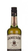 Jameson Caskmates Blended Whiskey