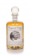 Linkwood 10 Year Old 2013 1st-Fill Bourbon (cask 303798) - Fragrant Dr 