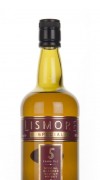 Lismore 5 Year Old Special Reserve 