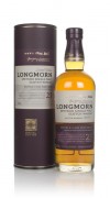Longmorn 23 Year Old - Secret Speyside Collection 