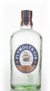 Plymouth English Plymouth Gin
