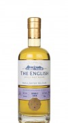The English - Double Cask 