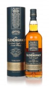 The GlenDronach Cask Strength Batch 12 Single Malt Whisky