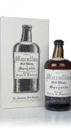 The Macallan 1841 Replica Single Malt Whisky