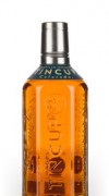 Tincup American Whiskey (70cl) Grain Whiskey