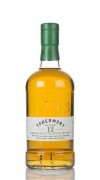 Tobermory 12 Year Old Single Malt Whisky