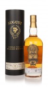 Wave 5 Year Old August 17th Brutus Single Malt 