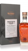 Wild Turkey Master's Keep - One Batch 1 Bourbon Whiskey