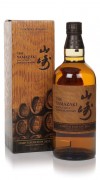 Yamazaki Limited Edition 2023 Single Malt Whisky