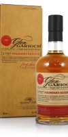 Glen Garioch Founders Reserve Whisky