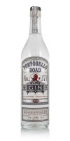 Portobello Road No. 171 Gin - 42%