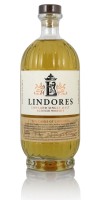 Lindores Abbey, The Casks of Lindores Limited Edition, Bourbon Casks