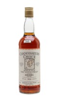 Ardbeg 1964 / Bottled 1995 / Connoisseurs Choice Islay Whisky
