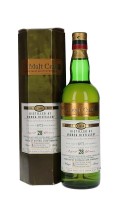 Ardbeg 1972 / 28 Year Old / Old Malt Cask Islay Whisky
