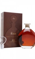 Asbach Selection Brandy / 21 Year Old