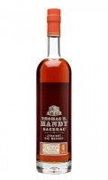 Thomas H. Handy Sazerac Rye / Bot.2011 Kentucky Straight Rye Whiskey