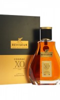 Domaine Le Reviseur XO Petite Champagne Cognac