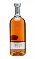 Merlet Brothers Blend Cognac