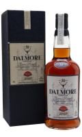 Dalmore 30 Year Old / Shepherd Neame / Sherry Cask