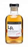 Lp2 - Elements of Islay