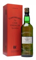 Glengoyne 1969 / 27 Year Old / Sherry Cask Highland Whisky