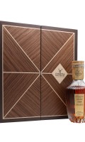 Glen Grant 1948 / 70 Year Old / Private Collection Release 3