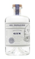St George Botanivore Gin