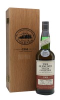 Glenlivet 1964 / 40 Year Old / Cellar Collection Speyside Whisky